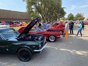 20221008 [0012] - Sam Pack Museum